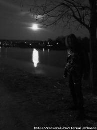 EternalDarkness