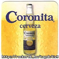 coronita