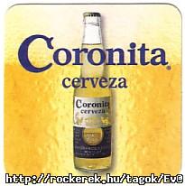 coronita