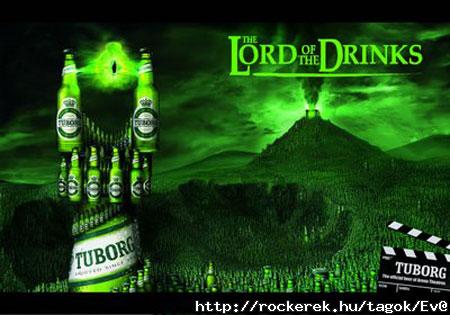 tuborg2