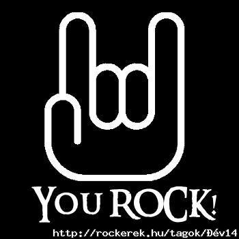 Rock