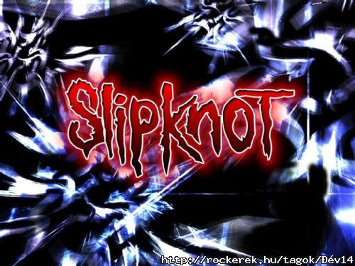 Sklipnot