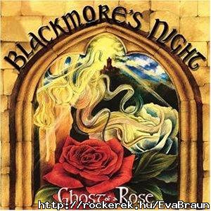 Blackmore`s Night