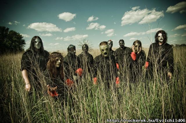 Slipknot