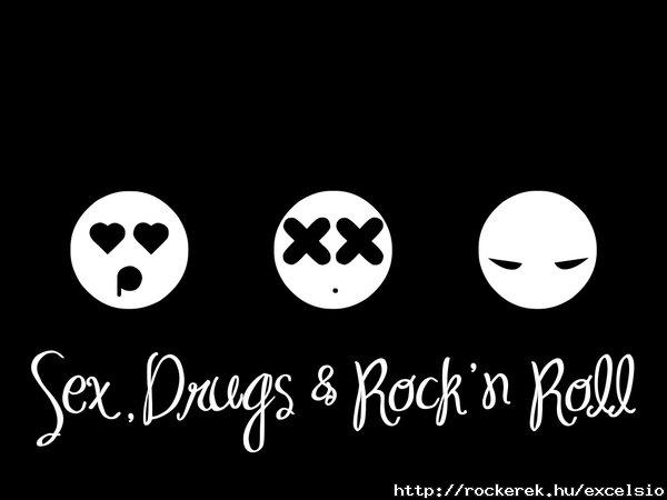 Sex_Drugs_and_Rock_n_Roll_by_Jestersdream