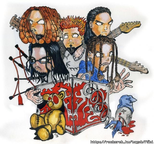 korn_by_here_to_stay-dau18c