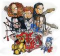 korn_by_here_to_stay-dau18c