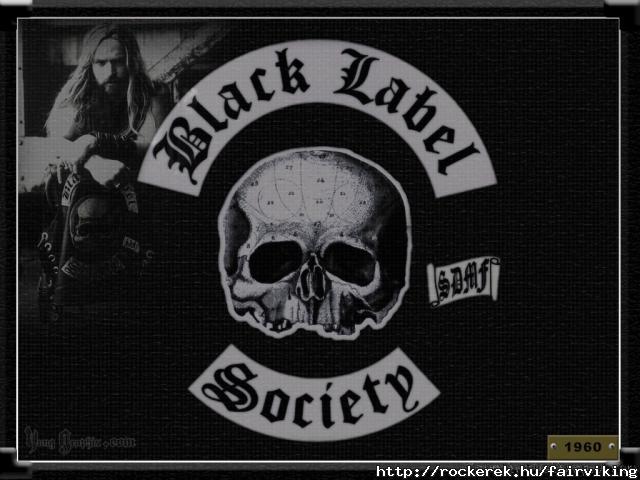 blacklabelsociety-1024x768