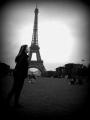 j`aime Paris
