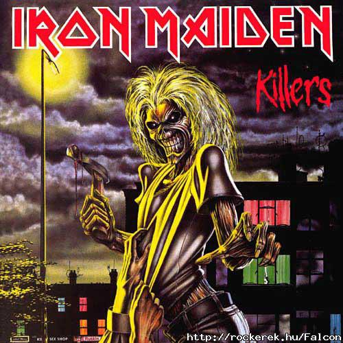 Iron_Maiden_-_killers