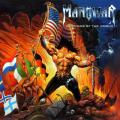 Manowar-Warriors_Of_The_World-Frontal