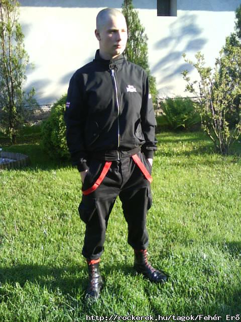 mostanban
