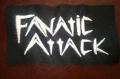 Fanatic Attack