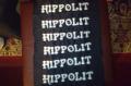 Hippoli 6x (5x30cm)