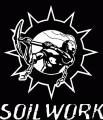 Soilwork-Logo