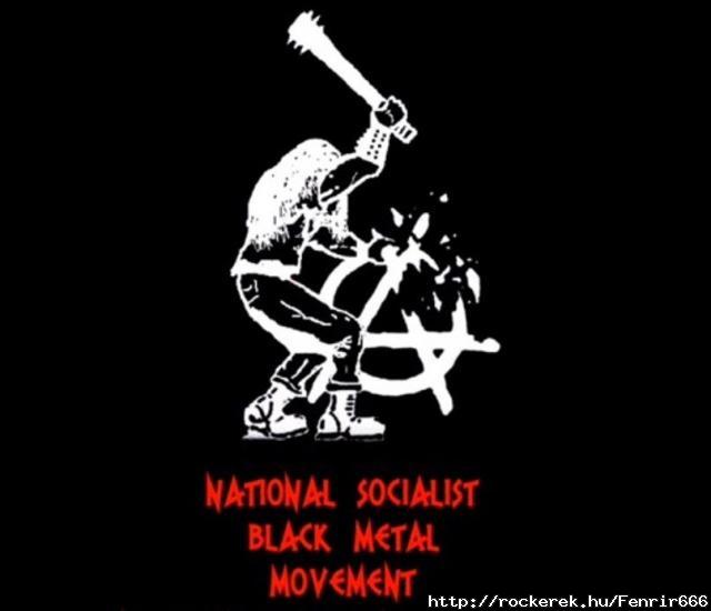 national-socialist-black-metal_388591