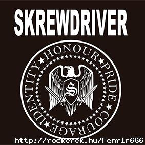 skrewdriver_r_p