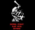 national-socialist-black-metal_388591