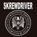 skrewdriver_r_p