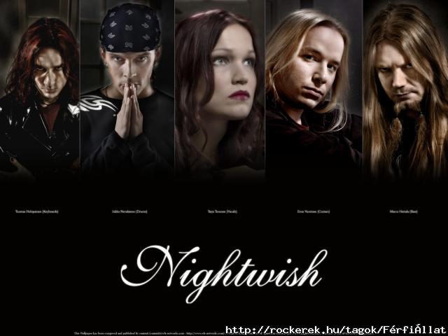 Nightwish