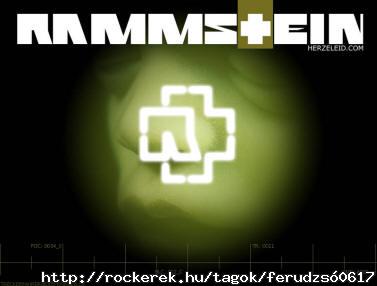rammstein_logo