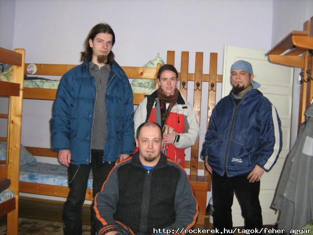 Picture 001