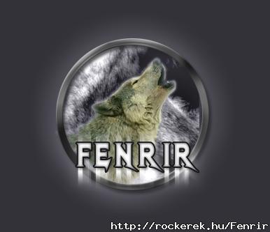 FENRIR