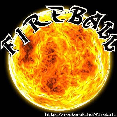 Fireball_3
