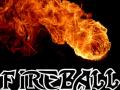 Fireball_2