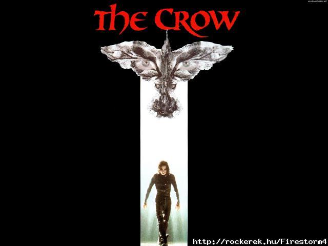 the-crow-2-1600