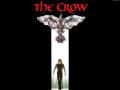 the-crow-2-1600