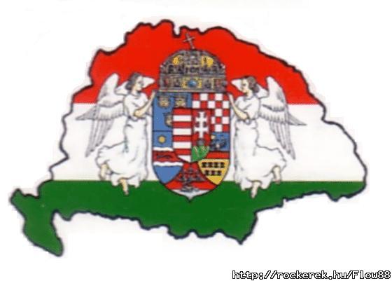 -Magyarorszg