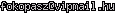msn