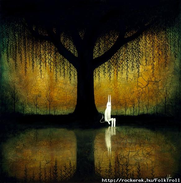 Andy Kehoe