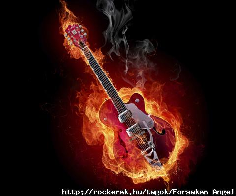 Hot_Guitar