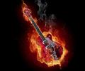 Hot_Guitar
