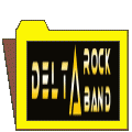 DELTA Rock Band (10)