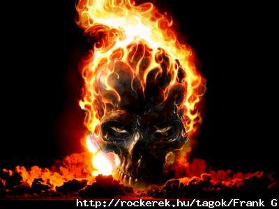 normal_burning-skull-wallpaper