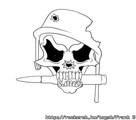 how-to-draw-a-soldier-skull-step