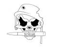 how-to-draw-a-soldier-skull-step