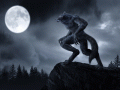 Werewolf-werewolves-12640996-1024-768