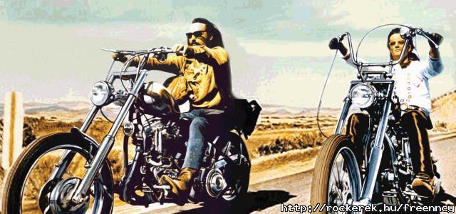 Easy_Rider_biker_chopper_cruise_roads_art_hippy_vehicles_motorcycles_bikes_sled_sky_clouds_landscapes_1280x600