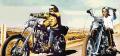 Easy_Rider_biker_chopper_cruise_roads_art_hippy_vehicles_motorcycles_bikes_sled_sky_clouds_landscapes_1280x600