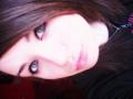 fridush_metal