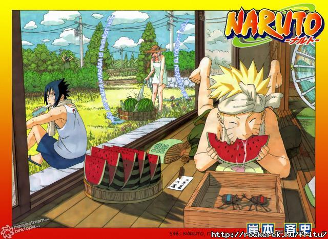 Naruto_548_03