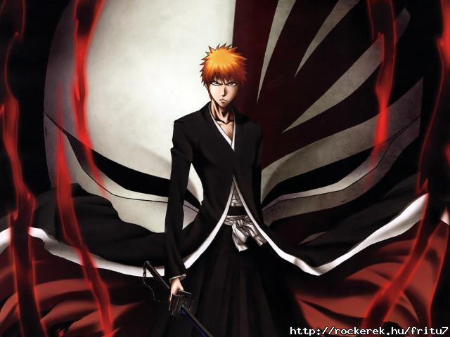 Ichigo_Kurosaki