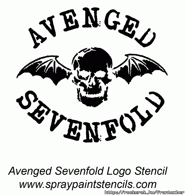 avenged-sevenfold-image