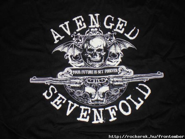 Avenged-Sevenfold-avenged-sevenfold-473008_800_600