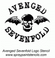 avenged-sevenfold-image