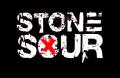 Stone_Sour_Logo_by_Fists_Of_Rock